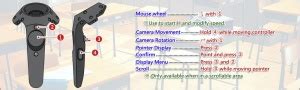 honey select controls|Honey Select 2: Technical Help .